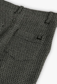 Pantaloni Jacquard per Ragazza Boboli