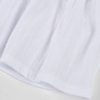 Blusa Fantasia per Ragazza Boboli
