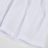Blusa Fantasia per Ragazza Boboli