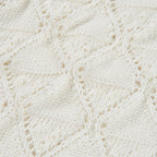 Gilet Maglia per Ragazza Boboli