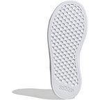 Scarpa Nera Adidas con Logo- Unisex