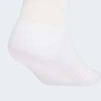 Calze Ragazzi Maculate Adidas