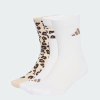 Calze Ragazzi Maculate Adidas