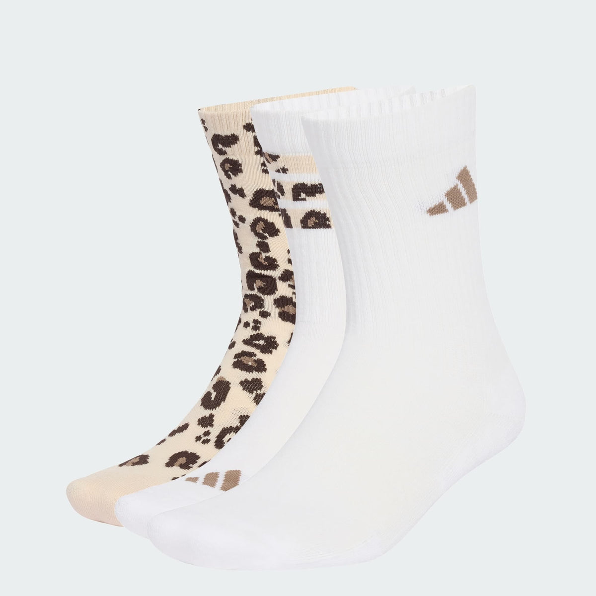 Calze Ragazzi Maculate Adidas
