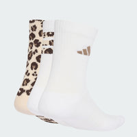 Calze Ragazzi Maculate Adidas