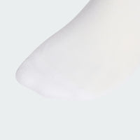 Calze Ragazzi Maculate Adidas
