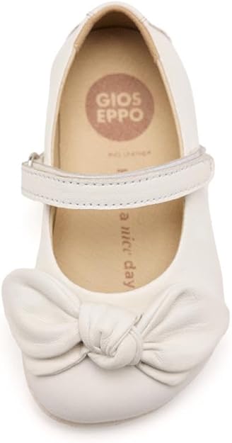 Scarpe Acushnet Gioseppo - Neonata