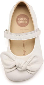 Scarpe Acushnet Gioseppo - Neonata