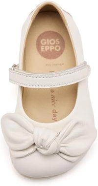 Scarpe Acushnet Gioseppo - Neonata