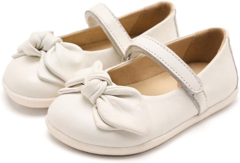 Scarpe Acushnet Gioseppo - Neonata