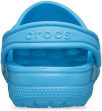 Scarpe Crocs Sabot Classic Clog - Bambino