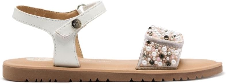 Scarpe Bozrah Gioseppo - Bambina