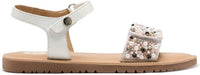 Scarpe Bozrah Gioseppo - Bambina
