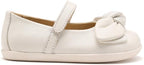 Scarpe Acushnet Gioseppo - Neonata