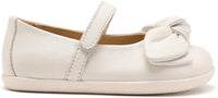Scarpe Acushnet Gioseppo - Neonata