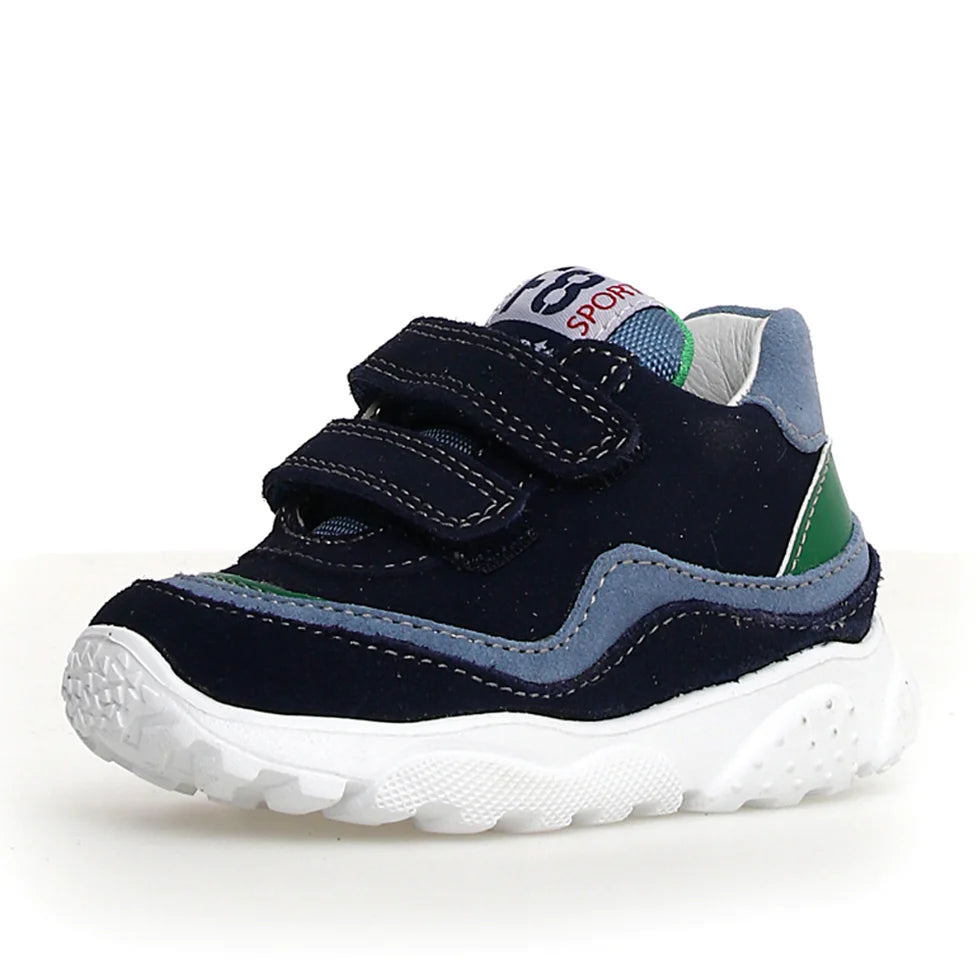 Scarpe Falcotto Amantea - Neonato