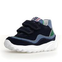 Scarpe Falcotto Amantea - Neonato