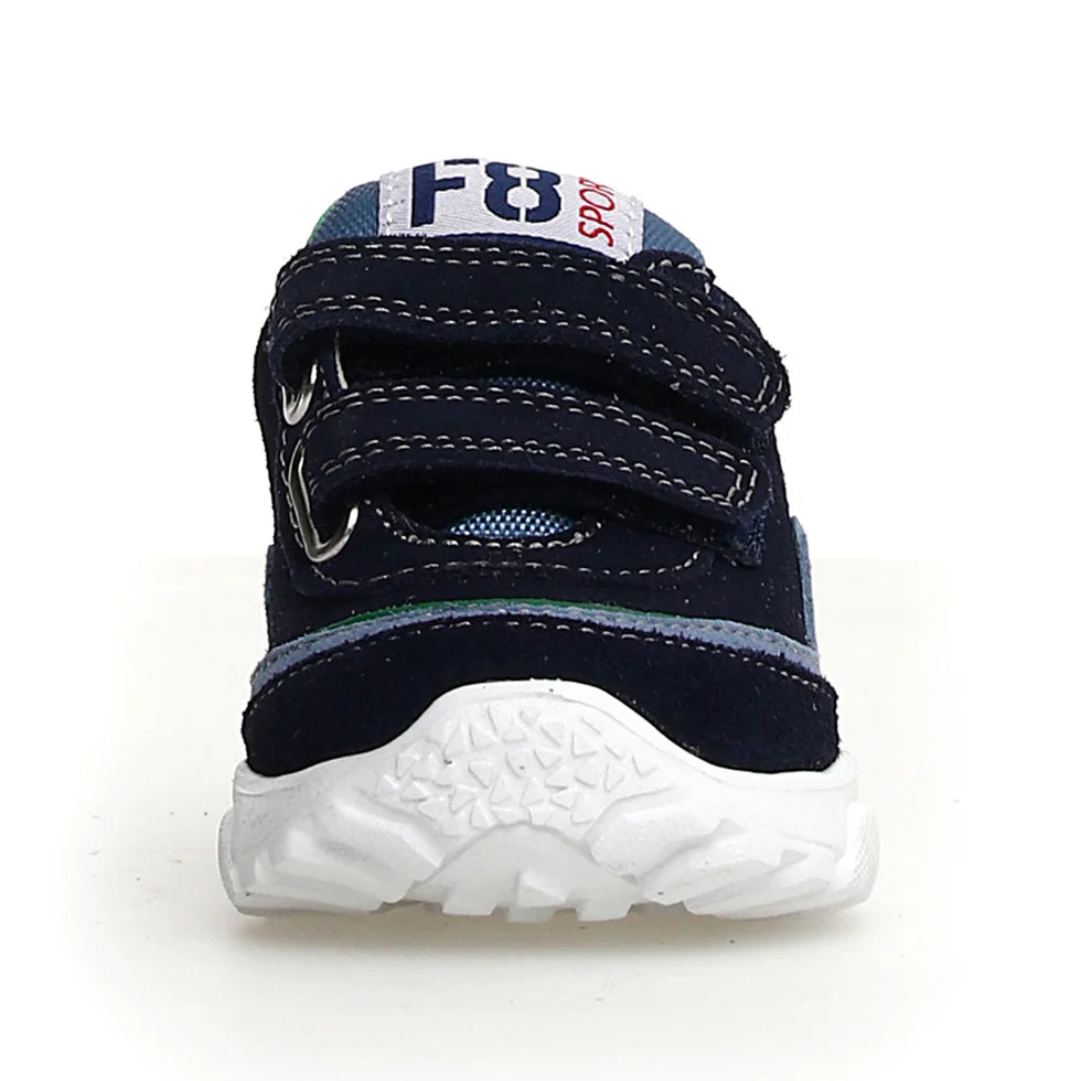 Scarpe Falcotto Amantea - Neonato