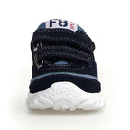 Scarpe Falcotto Amantea - Neonato