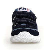 Scarpe Falcotto Amantea - Neonato