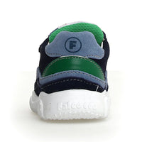Scarpe Falcotto Amantea - Neonato
