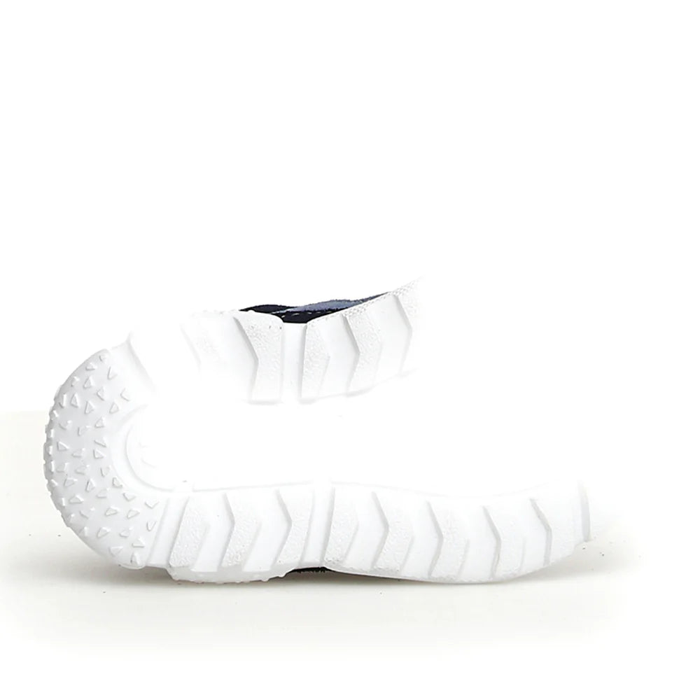 Scarpe Falcotto Amantea - Neonato