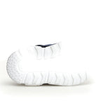 Scarpe Falcotto Amantea - Neonato