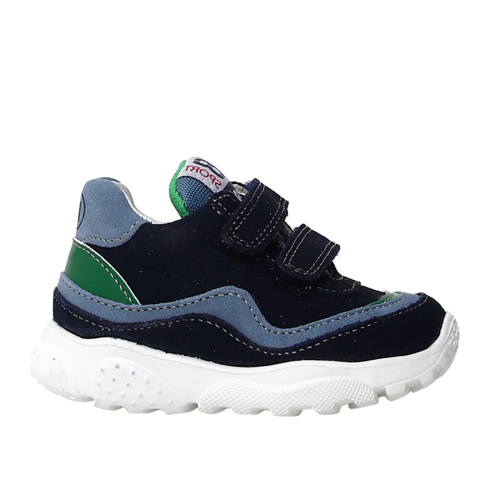 Scarpe Falcotto Amantea - Neonato