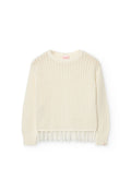 Maglione Maglieria per Ragazza Boboli