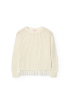 Maglione Maglieria per Ragazza Boboli