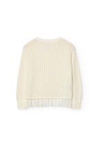 Maglione Maglieria per Ragazza Boboli