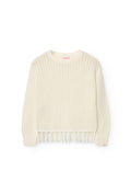 Maglione maglieria per ragazza -BCI