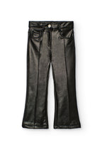 Pantaloni per Ragazza Boboli