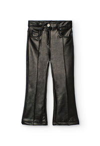 Pantaloni per Ragazza Boboli