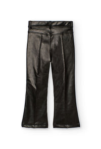 Pantaloni per Ragazza Boboli