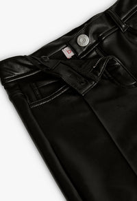 Pantaloni per Ragazza Boboli