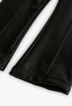 Pantaloni per Ragazza Boboli