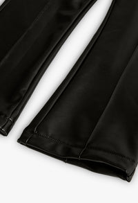 Pantaloni per Ragazza Boboli