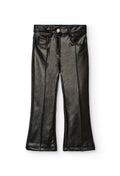 Pantaloni per ragazza