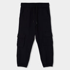 Pantaloni per Ragazza Boboli