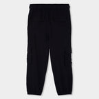 Pantaloni per Ragazza Boboli