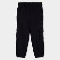 Pantaloni per Ragazza Boboli