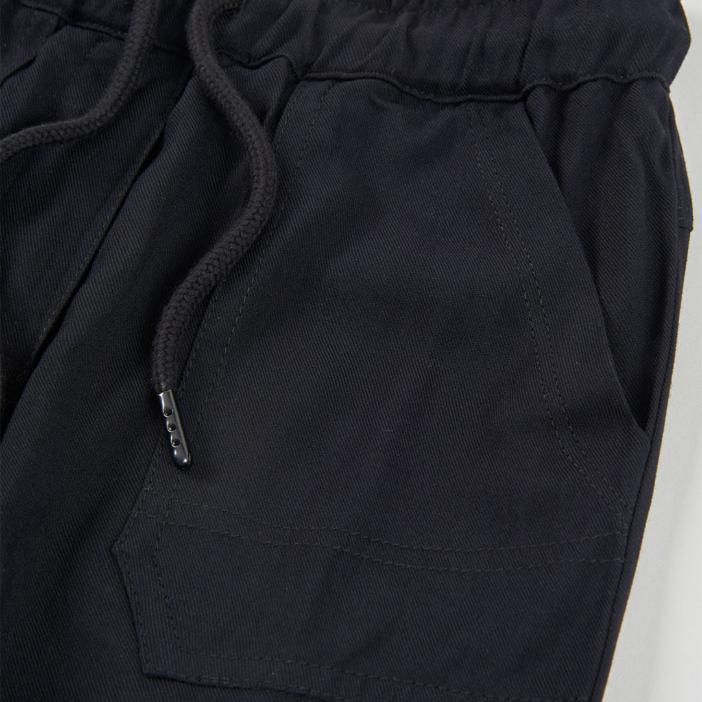 Pantaloni per Ragazza Boboli