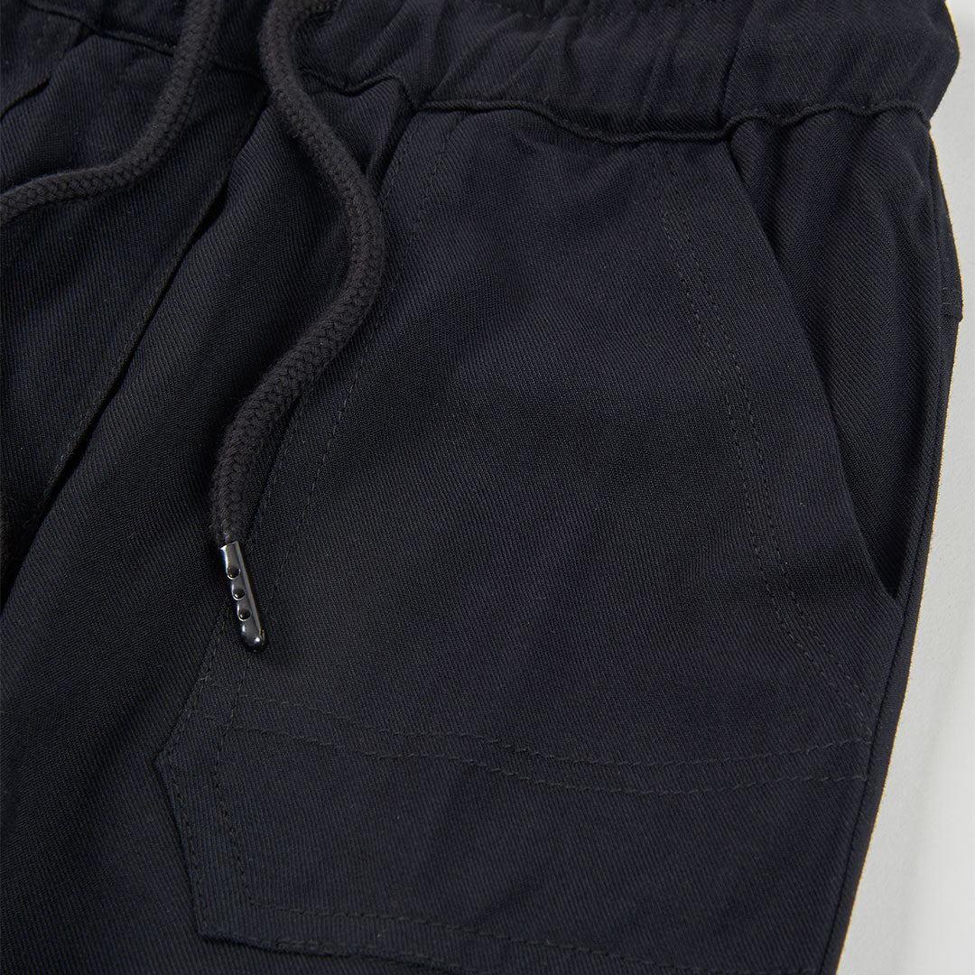 Pantaloni per Ragazza Boboli