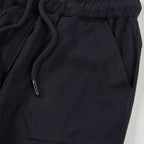 Pantaloni per Ragazza Boboli