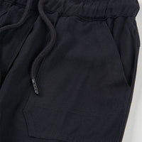 Pantaloni per Ragazza Boboli
