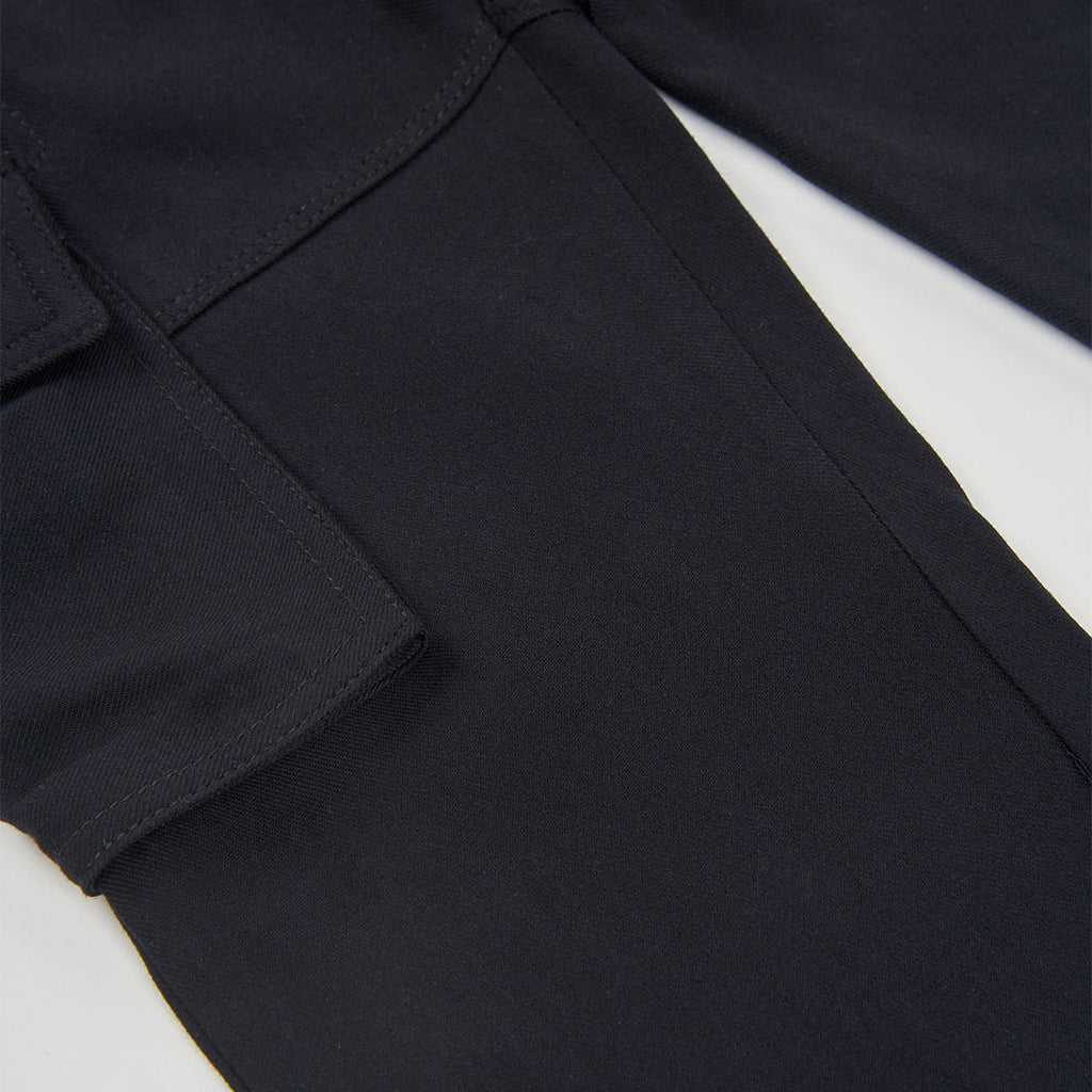 Pantaloni per Ragazza Boboli