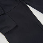Pantaloni per Ragazza Boboli