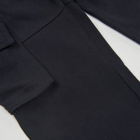 Pantaloni per Ragazza Boboli