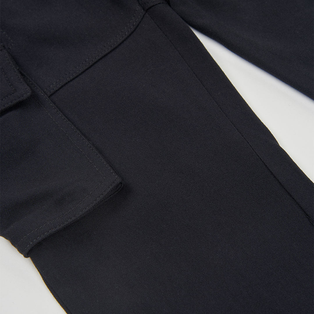 Pantaloni per Ragazza Boboli
